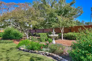 756 Oberlin Rd, Augusta, GA 30909 - Photo 46