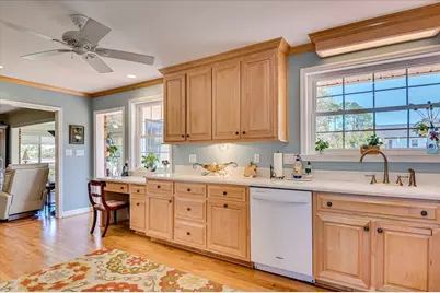 756 Oberlin Road, Augusta, GA 30909 - Photo 16