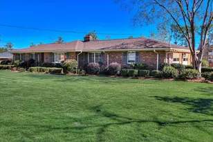 756 Oberlin Rd, Augusta, GA 30909 - Photo 4