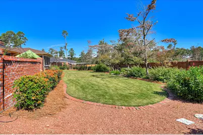 756 Oberlin Road, Augusta, GA 30909 - Photo 44