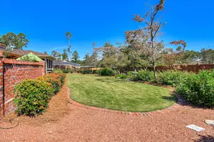 756 Oberlin Rd, Augusta, GA 30909 - Photo 44