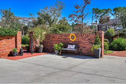 756 Oberlin Road, Augusta, GA 30909 - Photo 58