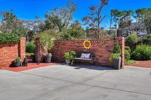 756 Oberlin Rd, Augusta, GA 30909 - Photo 58