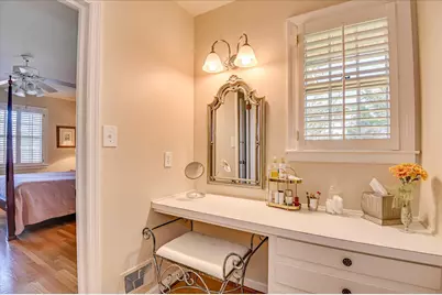 756 Oberlin Road, Augusta, GA 30909 - Photo 34