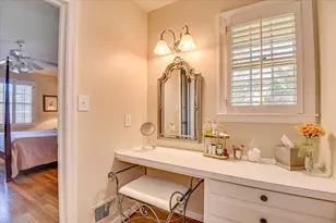 756 Oberlin Rd, Augusta, GA 30909 - Photo 34