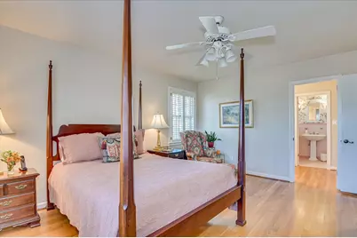 756 Oberlin Road, Augusta, GA 30909 - Photo 30