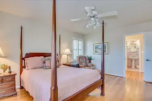 756 Oberlin Rd, Augusta, GA 30909 - Photo 30