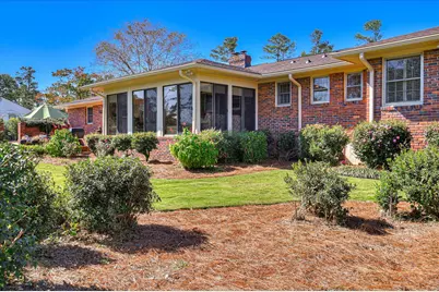 756 Oberlin Road, Augusta, GA 30909 - Photo 48