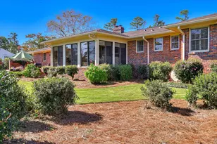 756 Oberlin Rd, Augusta, GA 30909 - Photo 48