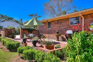 756 Oberlin Rd, Augusta, GA 30909 - Photo 50