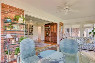 756 Oberlin Rd, Augusta, GA 30909 - Photo 26