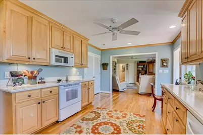 756 Oberlin Road, Augusta, GA 30909 - Photo 18