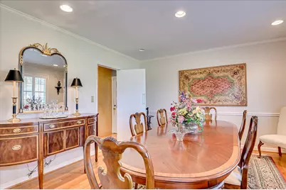 756 Oberlin Road, Augusta, GA 30909 - Photo 14