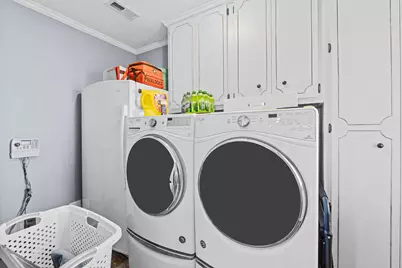 2208 Pleasant Drive, Augusta, GA 30907 - Photo 34