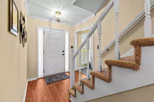 2208 Pleasant Dr, Augusta, GA 30907 - Photo 18