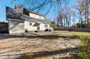 2208 Pleasant Dr, Augusta, GA 30907 - Photo 36