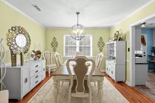 2208 Pleasant Dr, Augusta, GA 30907 - Photo 8