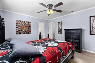 2208 Pleasant Dr, Augusta, GA 30907 - Photo 26