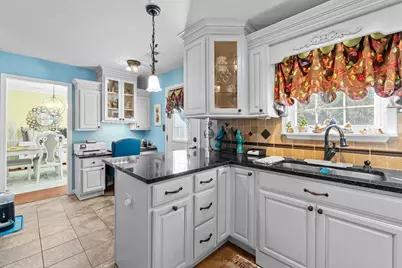 2208 Pleasant Drive, Augusta, GA 30907 - Photo 12