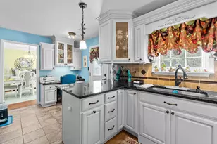 2208 Pleasant Dr, Augusta, GA 30907 - Photo 12