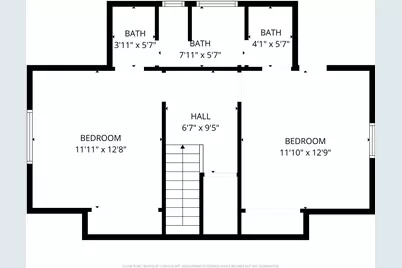 2208 Pleasant Drive, Augusta, GA 30907 - Photo 42