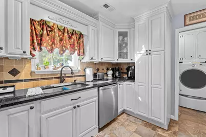 2208 Pleasant Drive, Augusta, GA 30907 - Photo 14