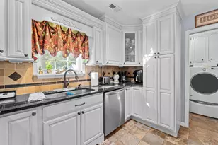 2208 Pleasant Dr, Augusta, GA 30907 - Photo 14