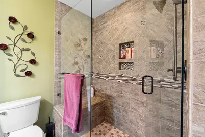 2208 Pleasant Drive, Augusta, GA 30907 - Photo 24