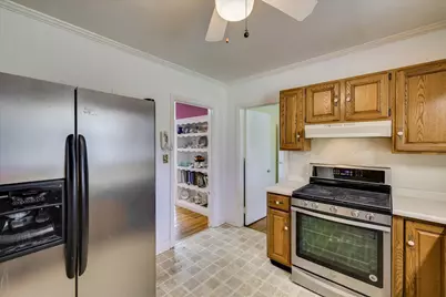 106 Tignall Road, Washington, GA 30673 - Photo 14