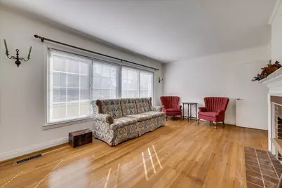 106 Tignall Road, Washington, GA 30673 - Photo 18