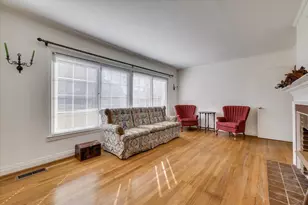 106 Tignall Rd, Washington, GA 30673 - Photo 18