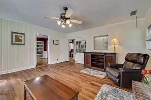 106 Tignall Rd, Washington, GA 30673 - Photo 10