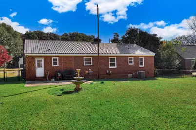 106 Tignall Road, Washington, GA 30673 - Photo 34