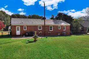 106 Tignall Rd, Washington, GA 30673 - Photo 34