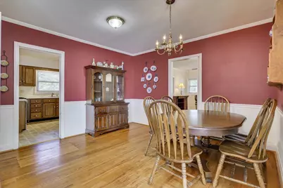 106 Tignall Road, Washington, GA 30673 - Photo 16