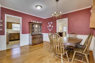 106 Tignall Rd, Washington, GA 30673 - Photo 16