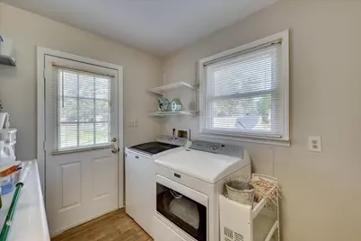 106 Tignall Road, Washington, GA 30673 - Photo 32