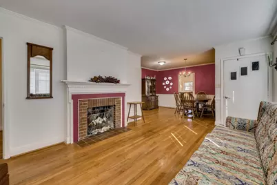 106 Tignall Road, Washington, GA 30673 - Photo 20