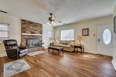 106 Tignall Road, Washington, GA 30673 - Photo 8