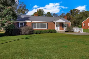 106 Tignall Rd, Washington, GA 30673 - Photo 2