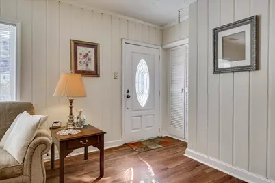 106 Tignall Road, Washington, GA 30673 - Photo 6