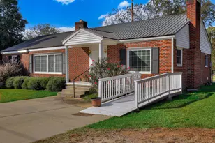 106 Tignall Rd, Washington, GA 30673 - Photo 4