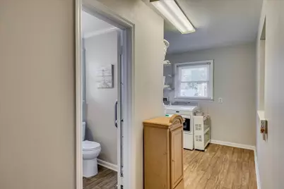 106 Tignall Road, Washington, GA 30673 - Photo 30