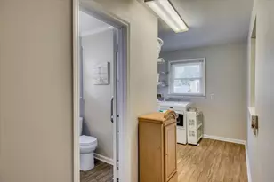 106 Tignall Rd, Washington, GA 30673 - Photo 30