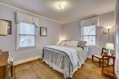 106 Tignall Road, Washington, GA 30673 - Photo 26