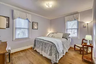 106 Tignall Rd, Washington, GA 30673 - Photo 26