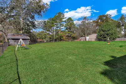 106 Tignall Road, Washington, GA 30673 - Photo 36