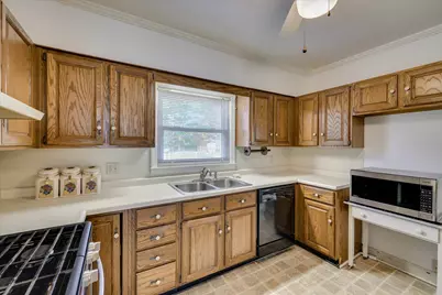 106 Tignall Road, Washington, GA 30673 - Photo 12