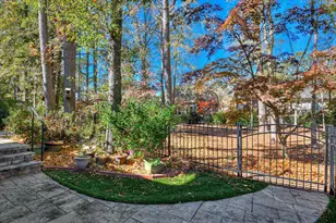 694 Woodhall Abbey Ct, Martinez, GA 30907 - Photo 34