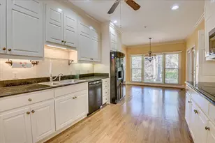 694 Woodhall Abbey Ct, Martinez, GA 30907 - Photo 16